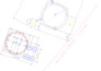 create a drawings as a survey engineer field depend